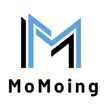 MoMoing